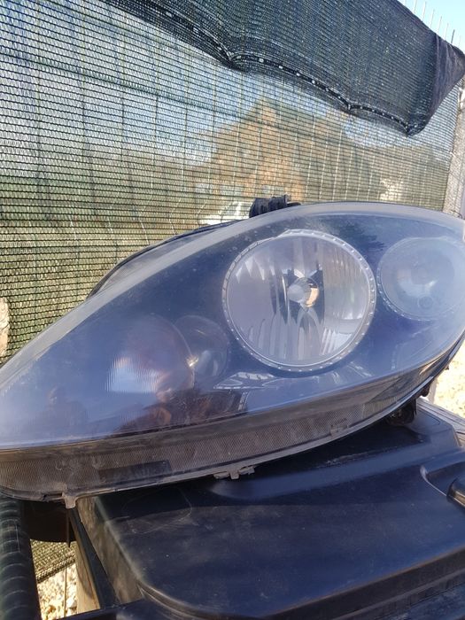Cric auto pt.gama vag.