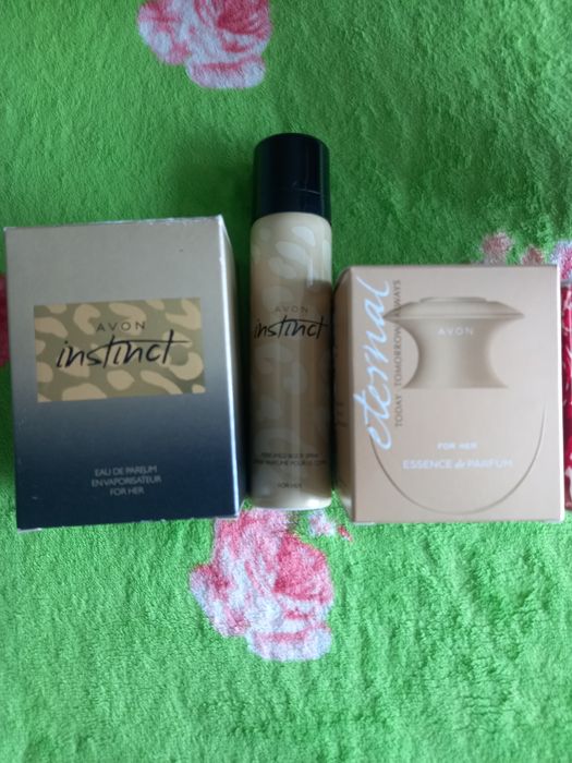 Парфюмерия,расспродажа