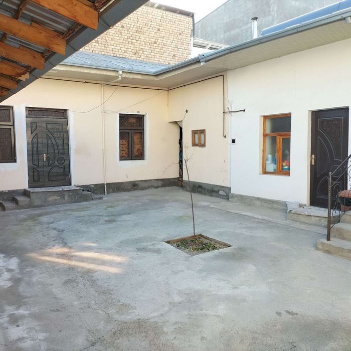 3,3 сот 144-я школа