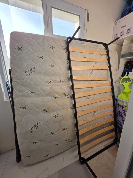 Всё по 5000 продам