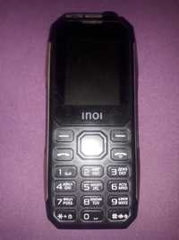 Inoi 106z