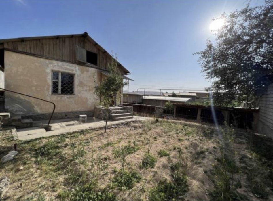 Дендропарк дархон дом участок земля каттедж