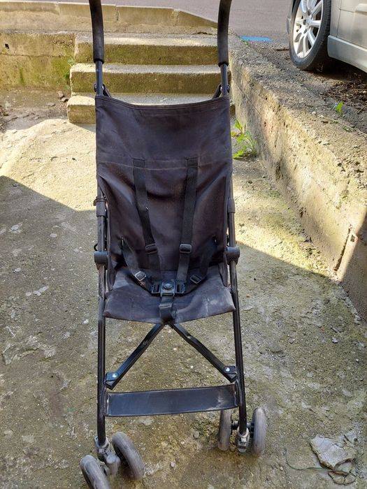 Carucior sport copii