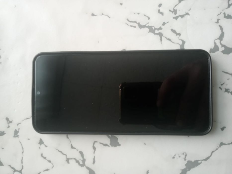 Продам самсунг а23