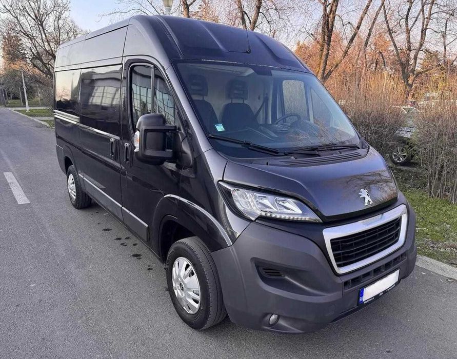 Inchiriere duba / inchiriere dube Bucuresti