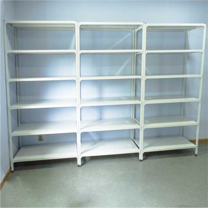 Архивные стеллажи, полочный стеллаж, polkaly arxiv stelaj, tokcha