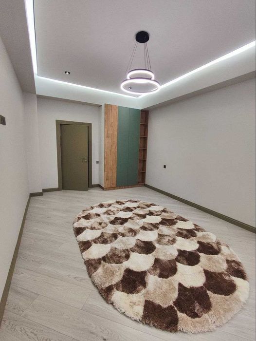 №12618 Продаётся 3-х комнатная квартира