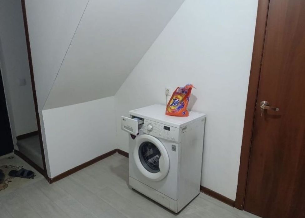 Комната жалға беріледі