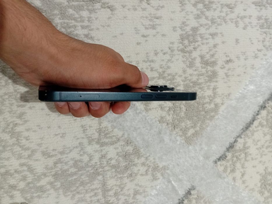 Apple iphone 14 6/512гб Обмен