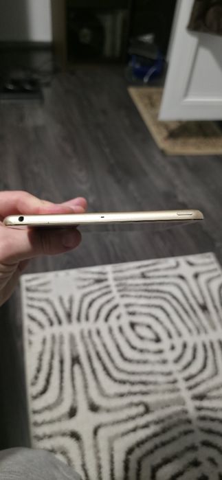 Ipad mini 3 ,64 giga