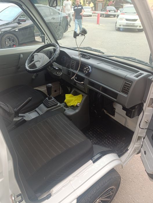 Продоётся лабо хорошие