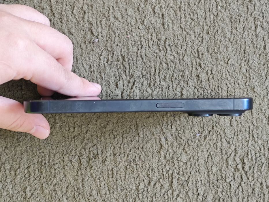 iPhone 15 pro 128G