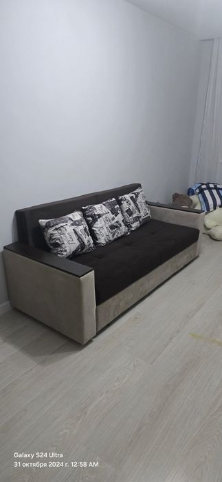 Диван " Атмосфера комфорт "