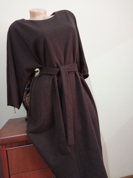 Продам платье удобное