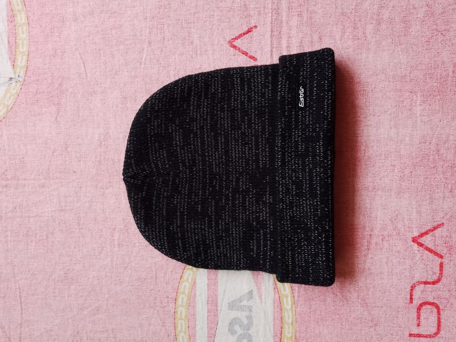 Caciula de Iarna Reflectorizanta by Eisbär