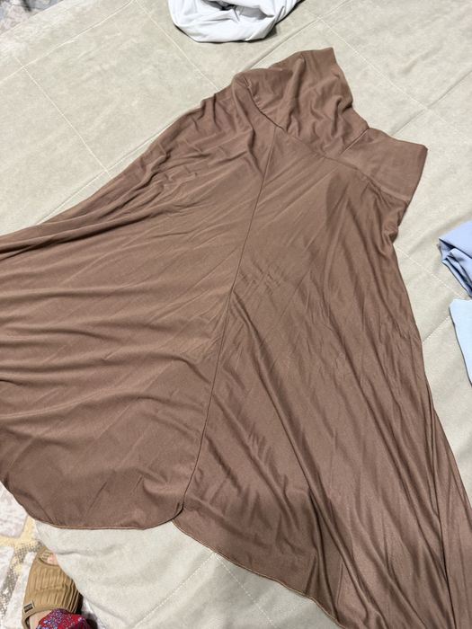 Балаклава, подхижабник, капюшон