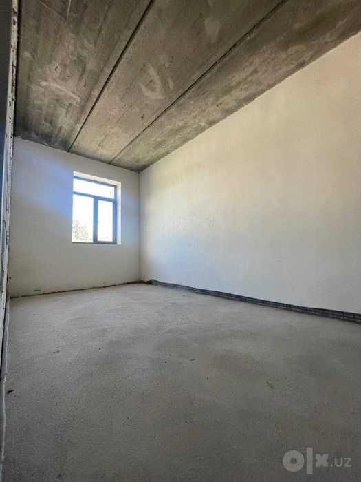 3-комнатная квартира 114 м² — ЖК Shinam, Юнусабад