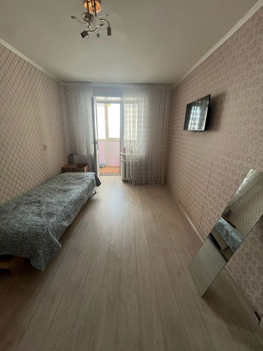 Продам  квартиру в центре города