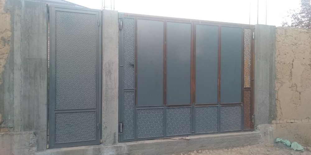 Продается участок 11 сотых (срочно)