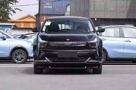 Neta u nasiya savdoga