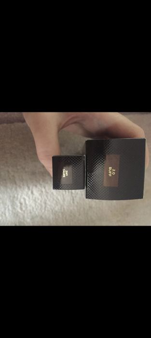 Срочно распродаю косметику от dior до tom ford оригинал