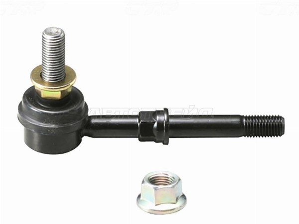 Линк   Nissan Ad