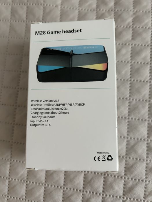 Аксессуары на сотовый