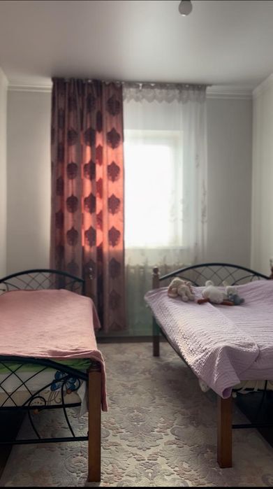 Срочно продам дом