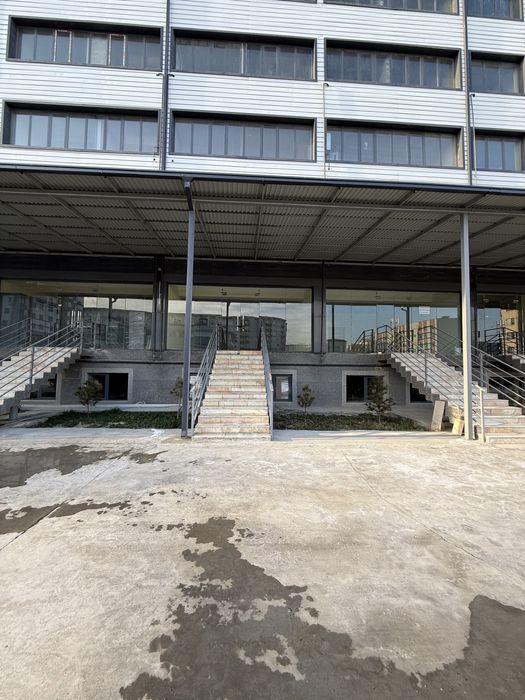 Нотурар жой сотилади!!!