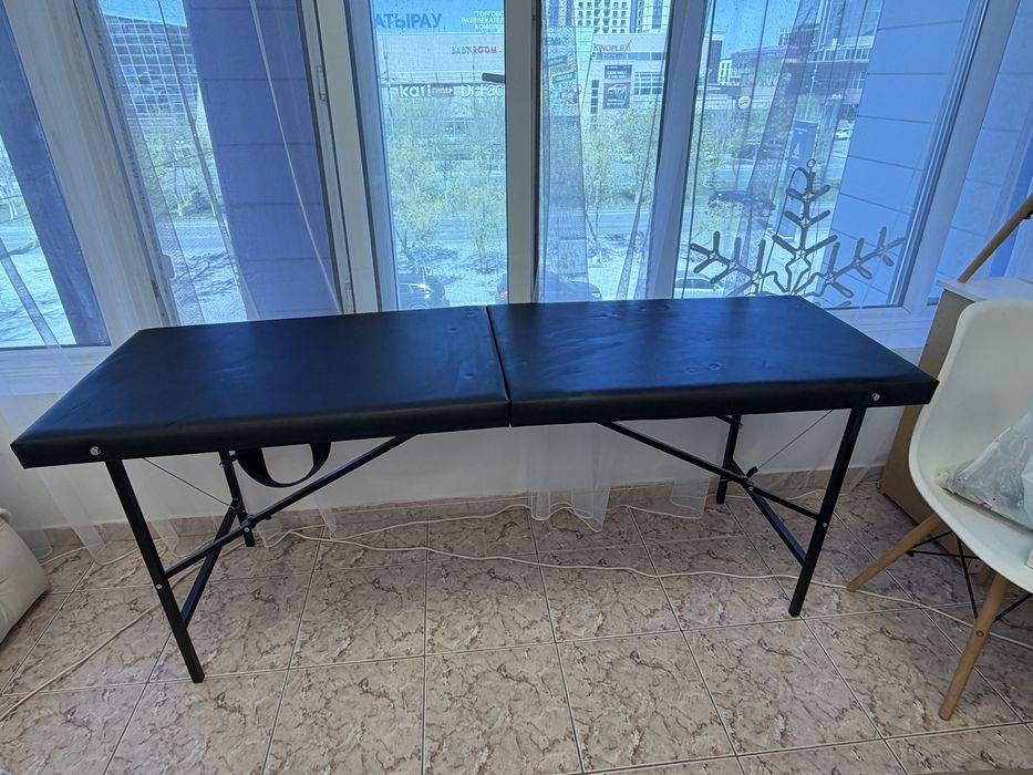 кушетка сатылады