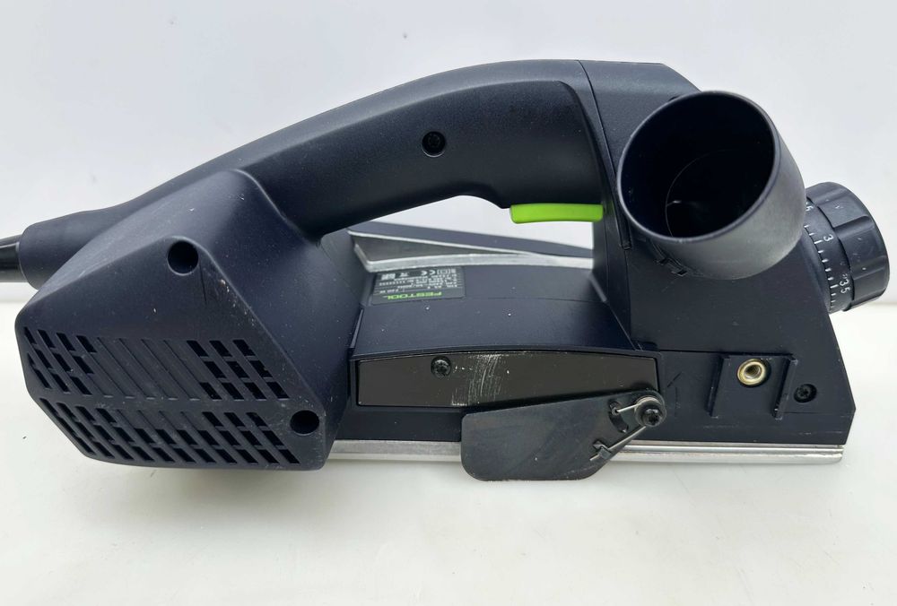 Festool EHL 65 E - Електрическо ренде