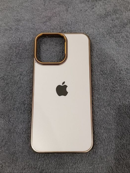 Чехлы для смартфона по АКЦИИ!!!