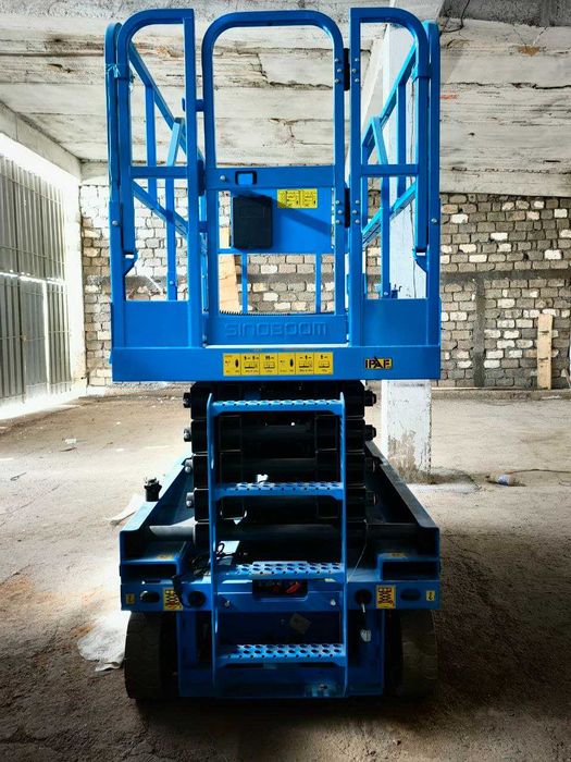 Пеканиска Пиканиска Пиканизка 10 -14м