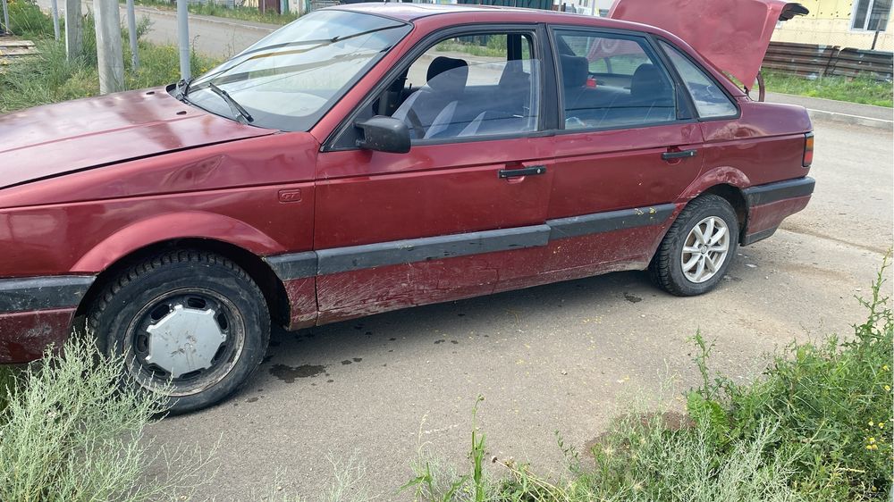 Продам или обмен