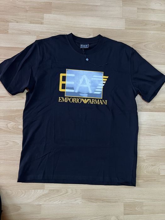 Маркови тениски на топ цена