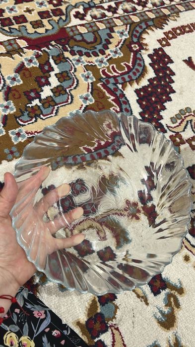 продается хлебницы в хорошем состоянии