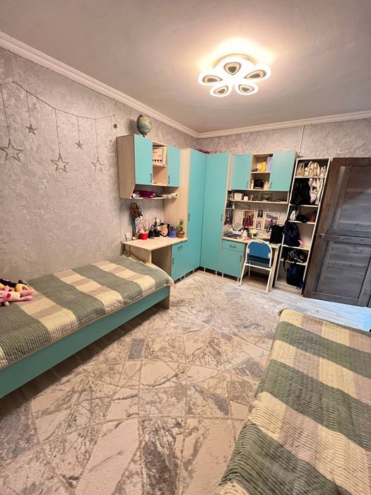 Продам квартиру срочно