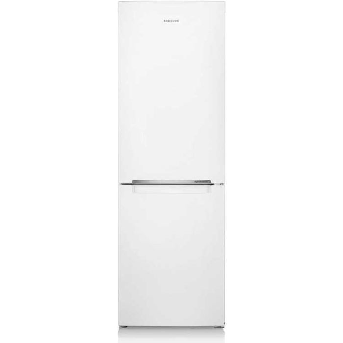 Combina frigorifica Samsung 290 l, frigider samsung, No Frost, 178 cm