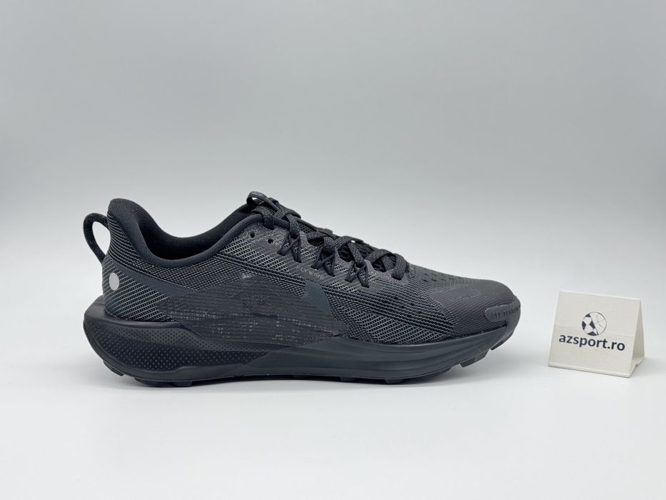 Nike Pegasus Trail 5 GS Noi Originali (39; 40)