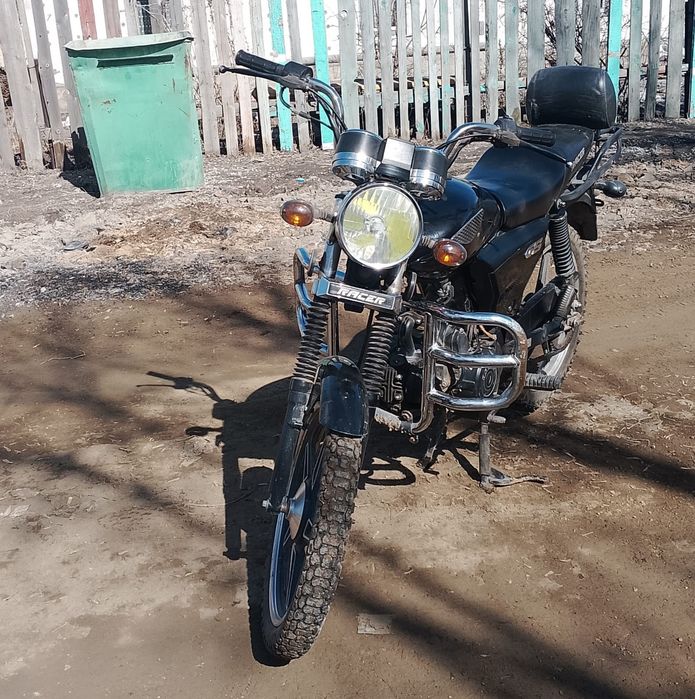 Продаю  матацекал