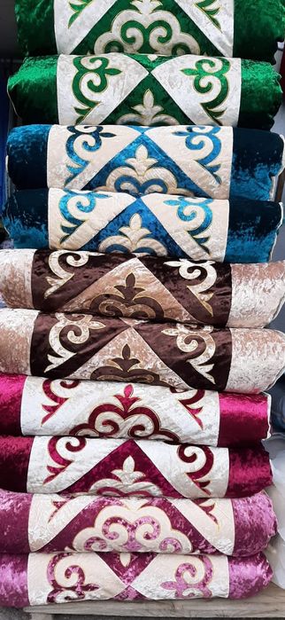 Матрасы, корпешки, матрас поролоновые