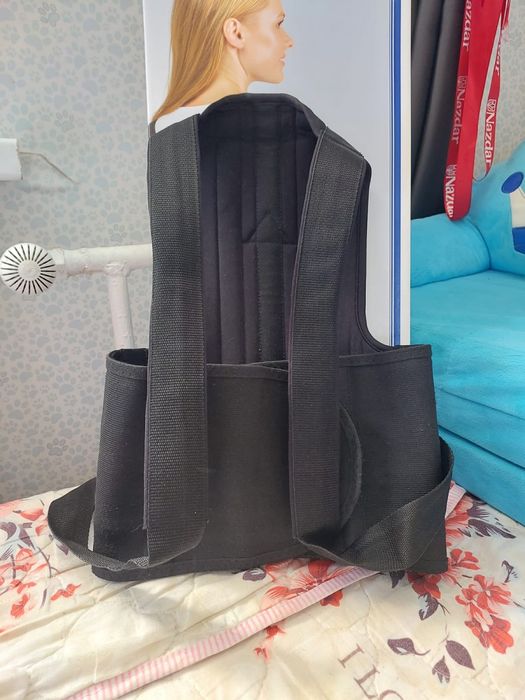 Продам корсет для осанки!