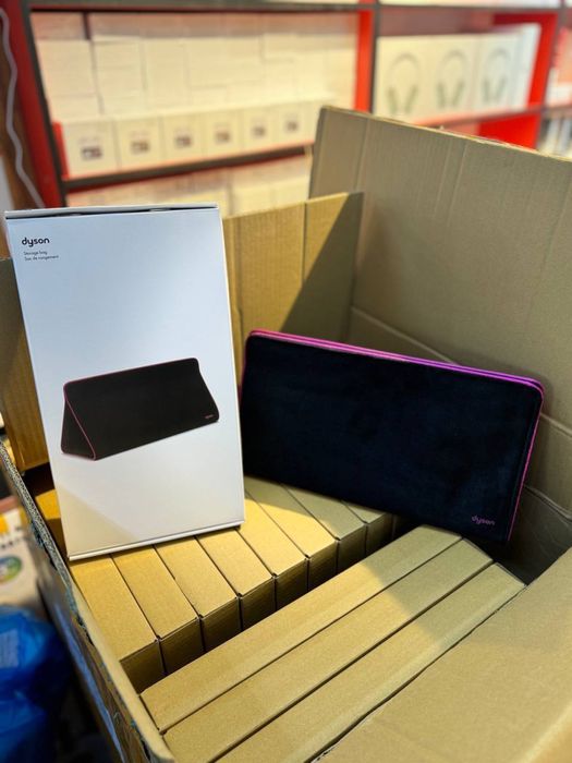 Чехол для хранения техники,