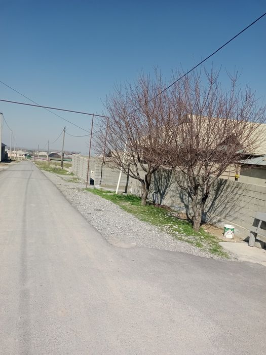 Столба және корабль сатылады