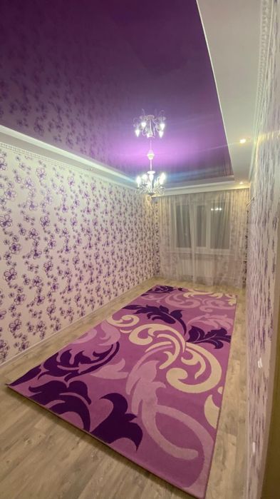 сдам в аренду кватиру