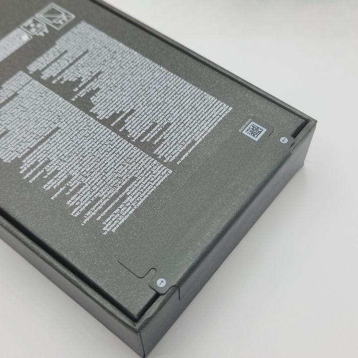 Hope Amanet P11-Samsung S25FE/ 128-8gb/ Sigilat