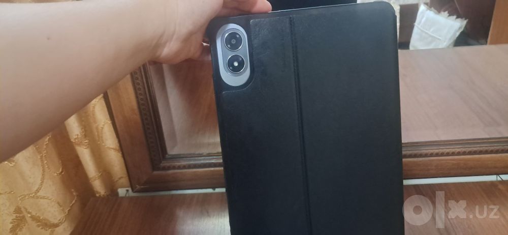 Планшет Xiaomi Redmi Pad 2  Pro 5 G
