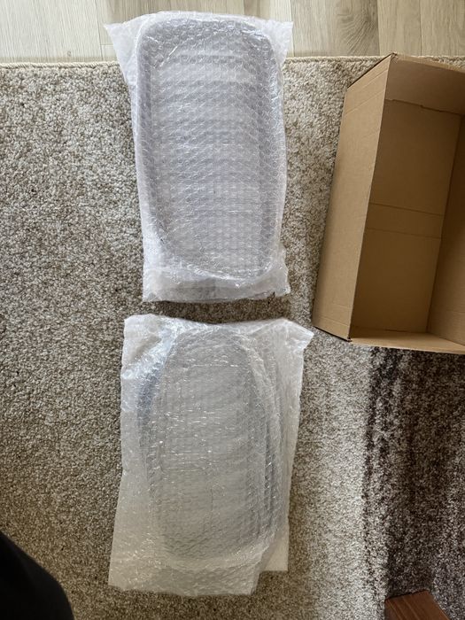 Бъбреци решетки бмв е81