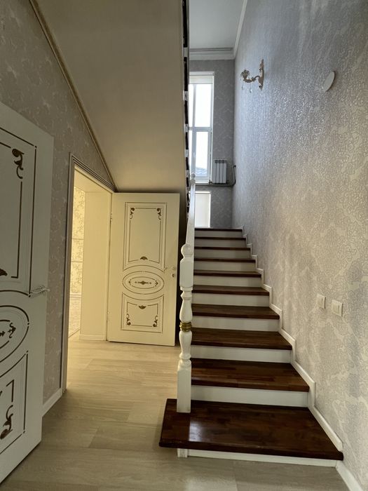 Сроочно Коттедж 60млн тг