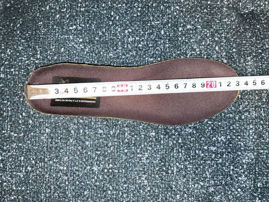 Nike Vapor 16 Elite KM nr 37,5